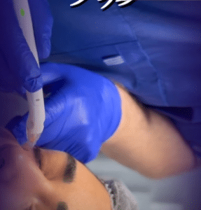 نمونه آر اف دکتر حسین خسروی