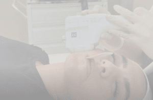 نمونه هایفوتراپی کلینیک زیبایی افسون