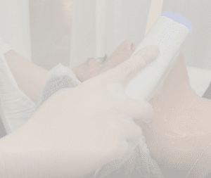 نمونه هایفوتراپی کلینیک زیبایی افسون