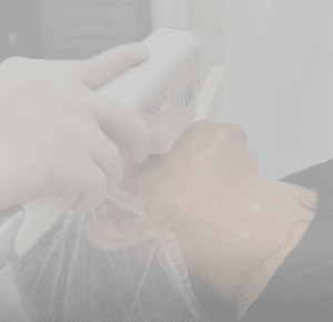 نمونه هایفوتراپی کلینیک زیبایی افسون