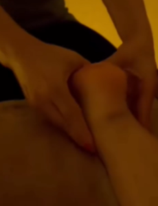 نمونه ماساژ مرکز ماساژ بهاره